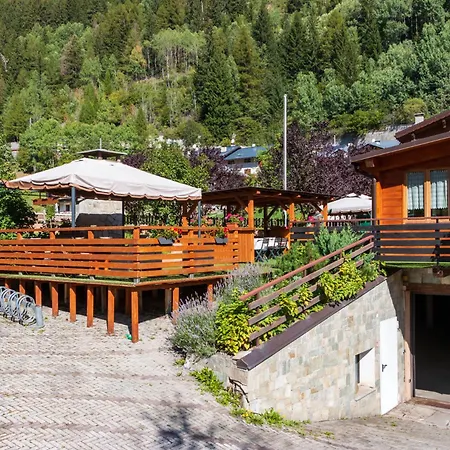 La Val