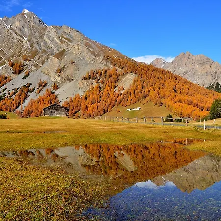 La Val 2*