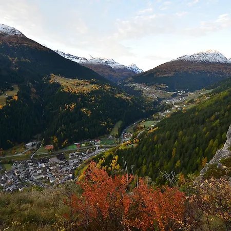La Val 2*
