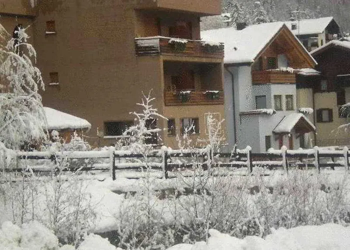 La Val