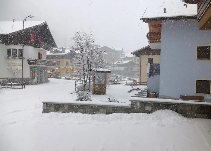La Val 2*