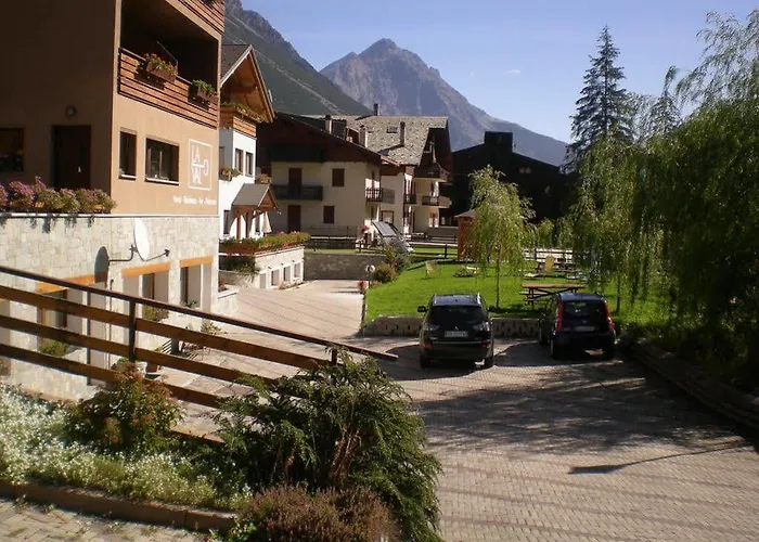 La Val 2*
