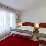 La Val Szálloda