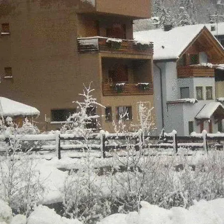 La Val