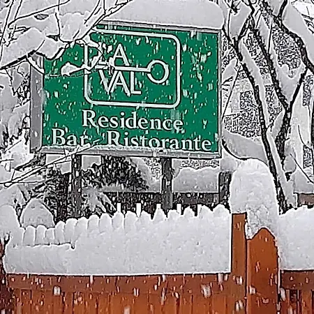 La Val