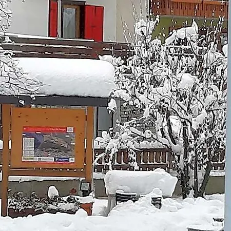 La Val 2*