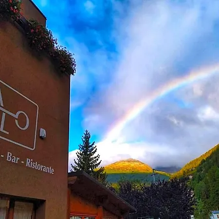 La Val