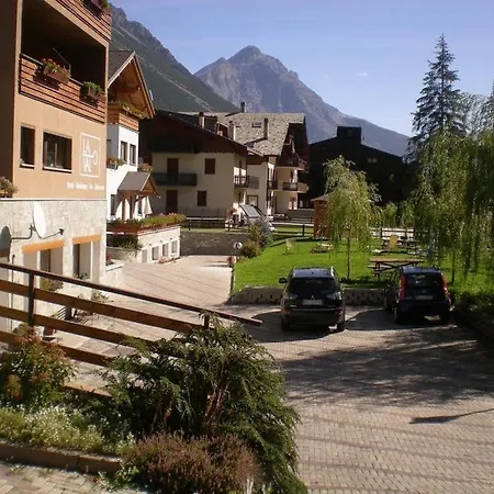 La Val 2*