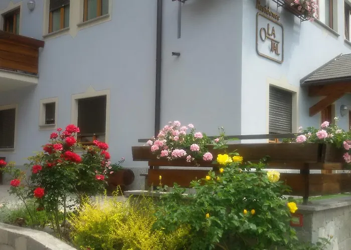 La Val